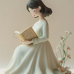 国际巨头比中国◻AI芯😷⚗片早起步🛎5年左右，其中大👨‍🎨🇳🇵部分时间🦓